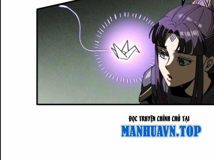 Một Lần Bất Cẩn Vang Danh Thiên Hạ 68 trang 38