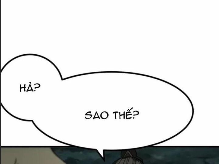 Một Lần Bất Cẩn Vang Danh Thiên Hạ 68 trang 39