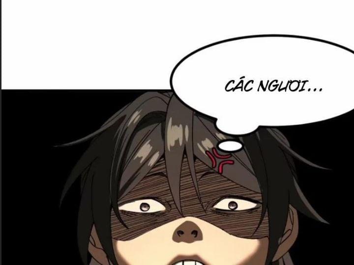 Một Lần Bất Cẩn Vang Danh Thiên Hạ 68 trang 4