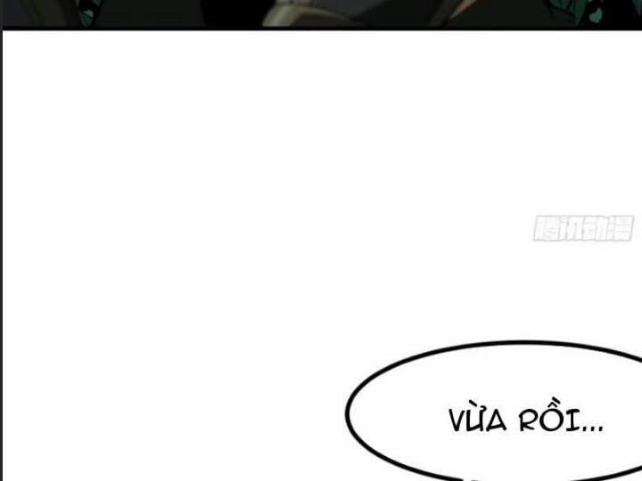 Một Lần Bất Cẩn Vang Danh Thiên Hạ 68 trang 41