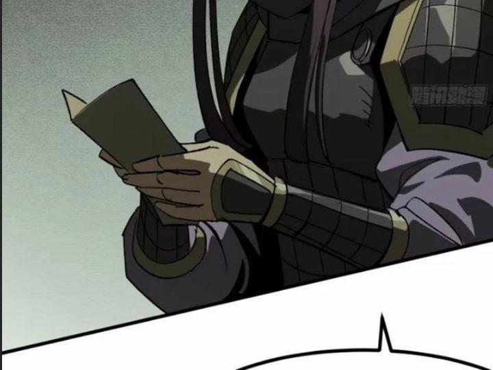 Một Lần Bất Cẩn Vang Danh Thiên Hạ 68 trang 43