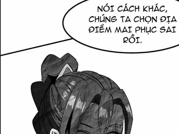 Một Lần Bất Cẩn Vang Danh Thiên Hạ 68 trang 44