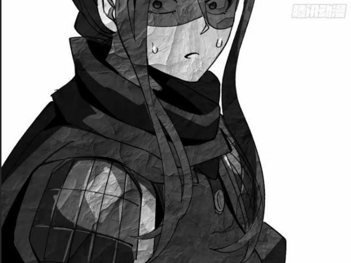 Một Lần Bất Cẩn Vang Danh Thiên Hạ 68 trang 45