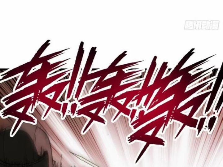 Một Lần Bất Cẩn Vang Danh Thiên Hạ 68 trang 47