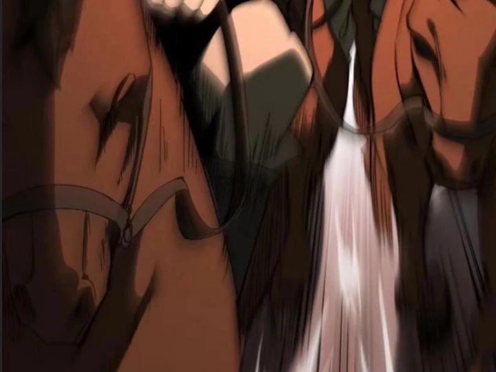 Một Lần Bất Cẩn Vang Danh Thiên Hạ 68 trang 49