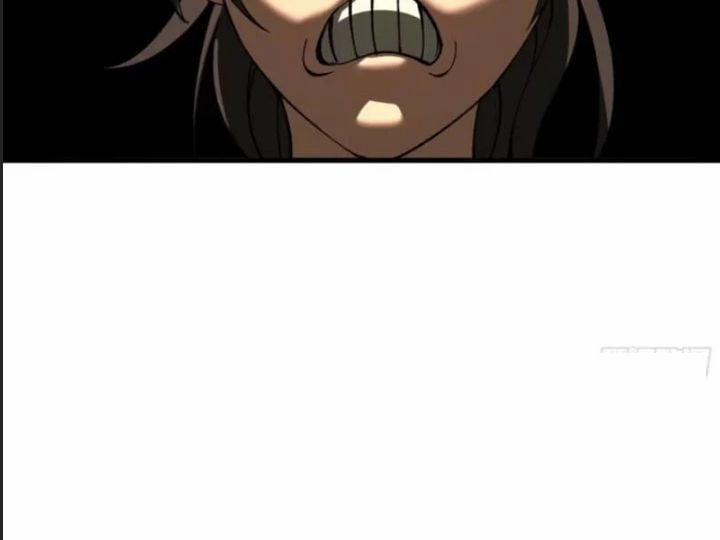 Một Lần Bất Cẩn Vang Danh Thiên Hạ 68 trang 5