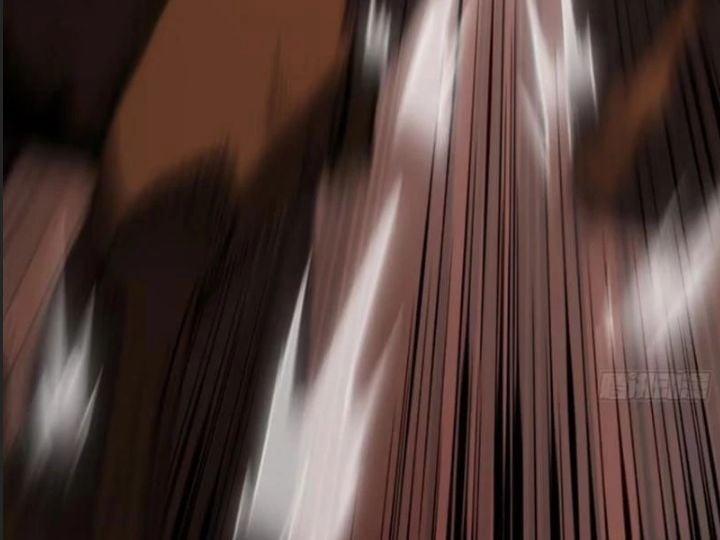 Một Lần Bất Cẩn Vang Danh Thiên Hạ 68 trang 50