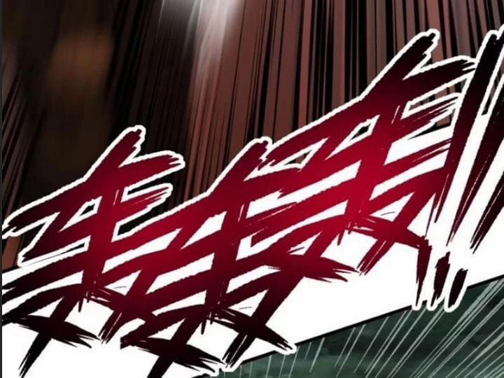 Một Lần Bất Cẩn Vang Danh Thiên Hạ 68 trang 51