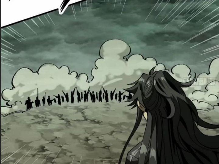 Một Lần Bất Cẩn Vang Danh Thiên Hạ 68 trang 52