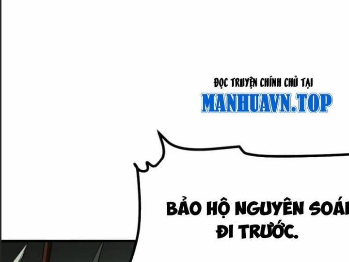 Một Lần Bất Cẩn Vang Danh Thiên Hạ 68 trang 54