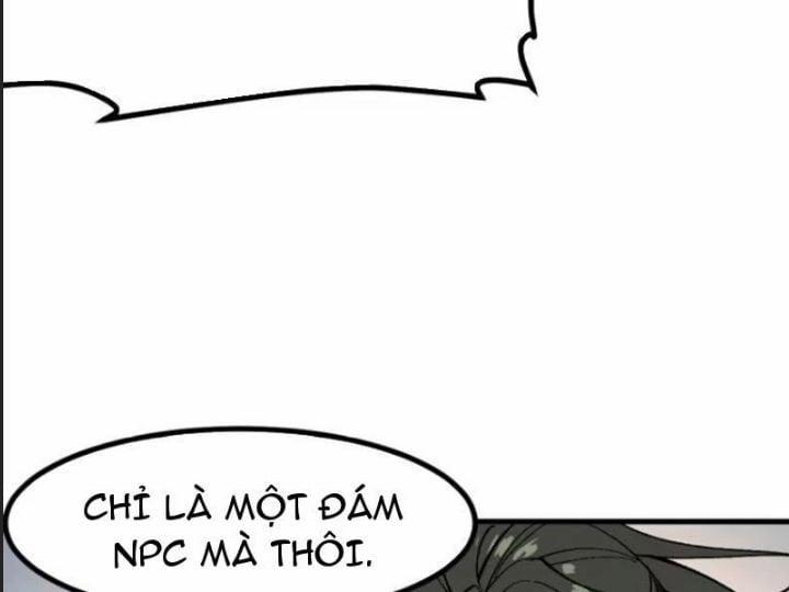 Một Lần Bất Cẩn Vang Danh Thiên Hạ 68 trang 57