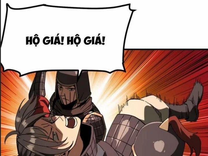 Một Lần Bất Cẩn Vang Danh Thiên Hạ 68 trang 6