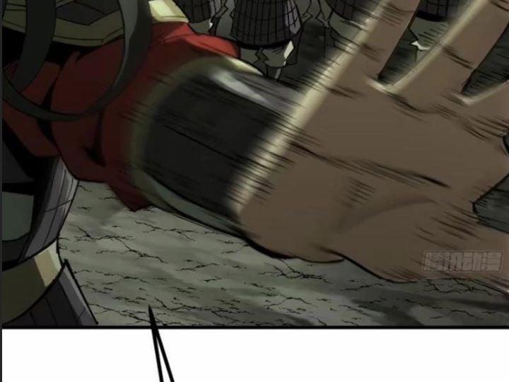 Một Lần Bất Cẩn Vang Danh Thiên Hạ 68 trang 62