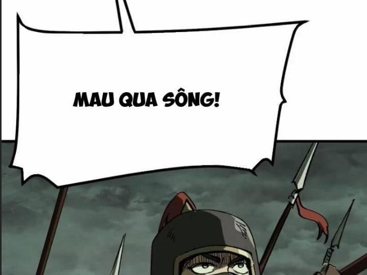 Một Lần Bất Cẩn Vang Danh Thiên Hạ 68 trang 63