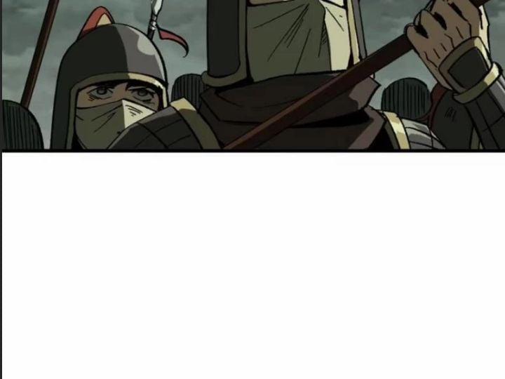 Một Lần Bất Cẩn Vang Danh Thiên Hạ 68 trang 64