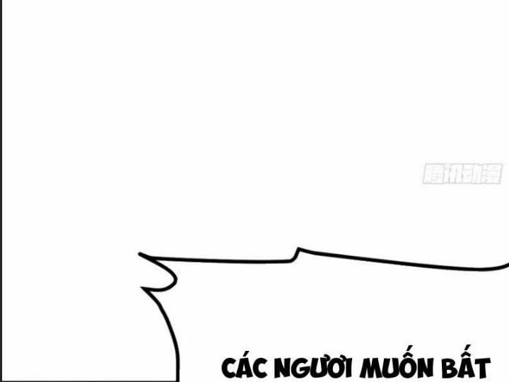 Một Lần Bất Cẩn Vang Danh Thiên Hạ 68 trang 65