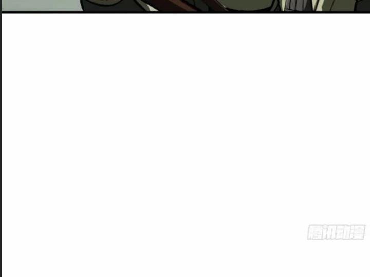 Một Lần Bất Cẩn Vang Danh Thiên Hạ 68 trang 67