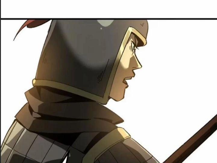 Một Lần Bất Cẩn Vang Danh Thiên Hạ 68 trang 68