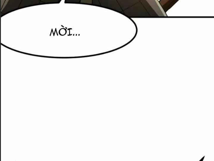 Một Lần Bất Cẩn Vang Danh Thiên Hạ 68 trang 69