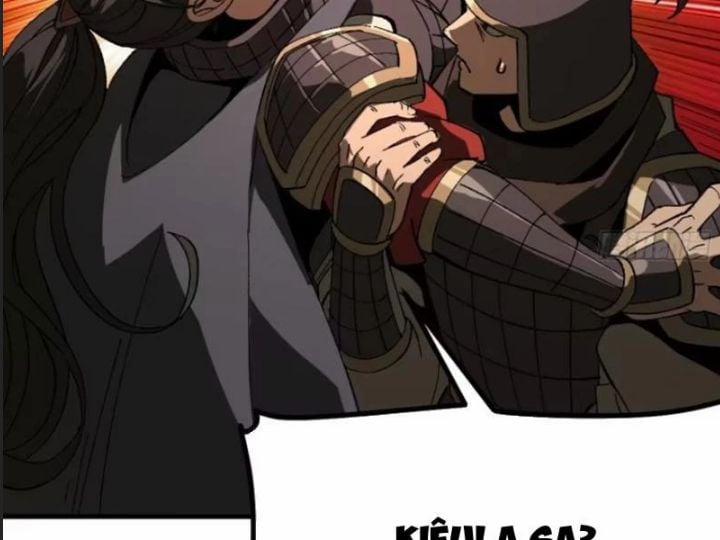 Một Lần Bất Cẩn Vang Danh Thiên Hạ 68 trang 7