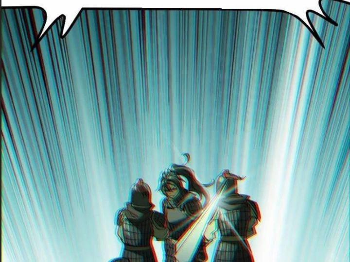 Một Lần Bất Cẩn Vang Danh Thiên Hạ 68 trang 71