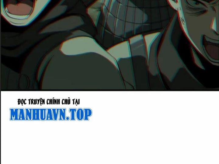 Một Lần Bất Cẩn Vang Danh Thiên Hạ 68 trang 73