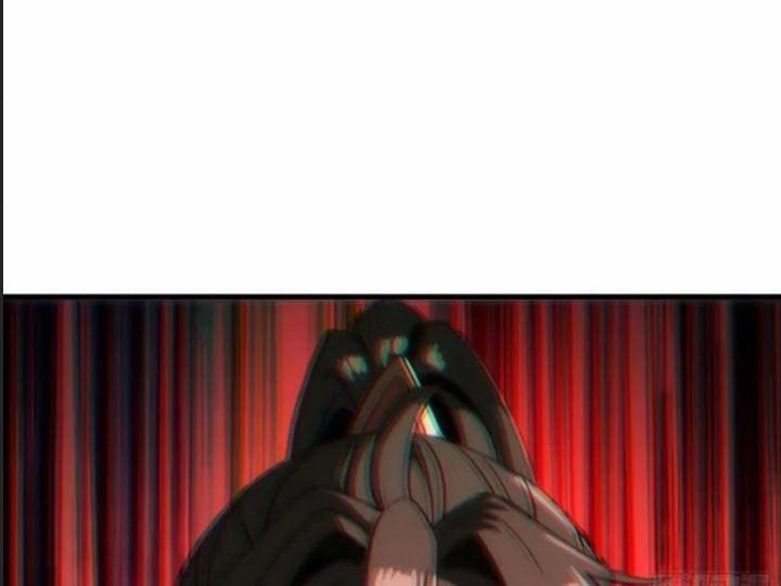 Một Lần Bất Cẩn Vang Danh Thiên Hạ 68 trang 74