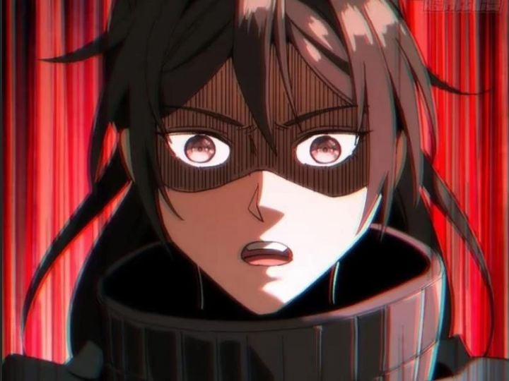 Một Lần Bất Cẩn Vang Danh Thiên Hạ 68 trang 75