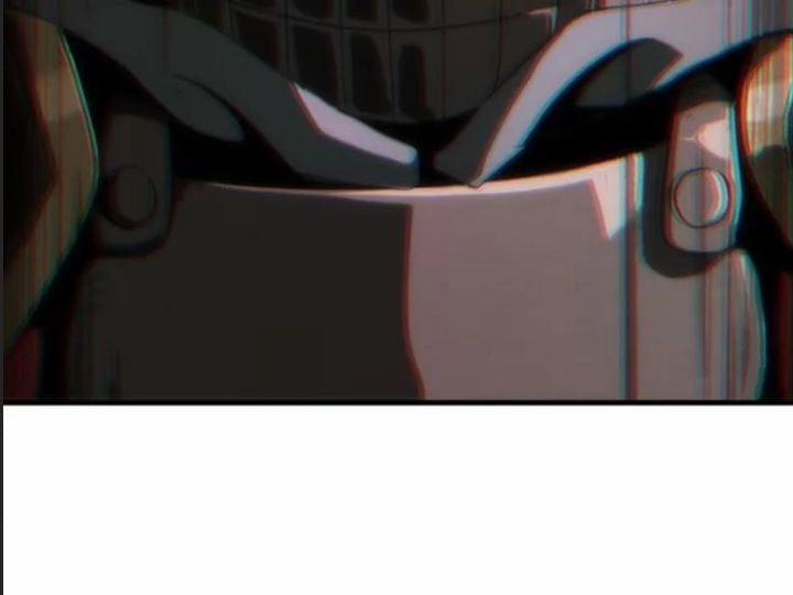 Một Lần Bất Cẩn Vang Danh Thiên Hạ 68 trang 76