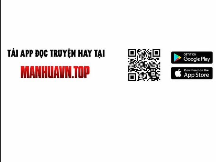 Một Lần Bất Cẩn Vang Danh Thiên Hạ 68 trang 77