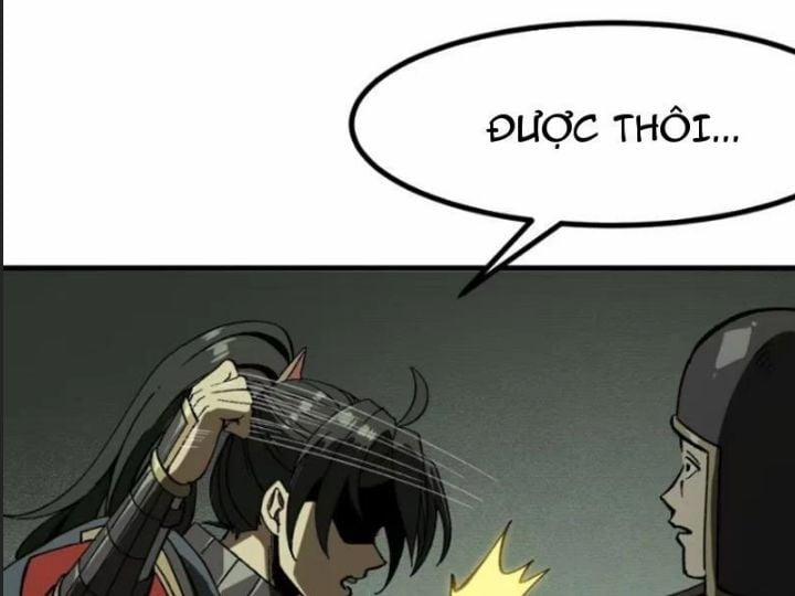 Một Lần Bất Cẩn Vang Danh Thiên Hạ 68 trang 78