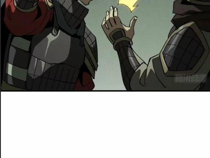 Một Lần Bất Cẩn Vang Danh Thiên Hạ 68 trang 79