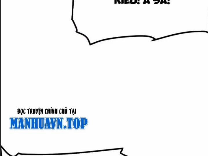 Một Lần Bất Cẩn Vang Danh Thiên Hạ 68 trang 8