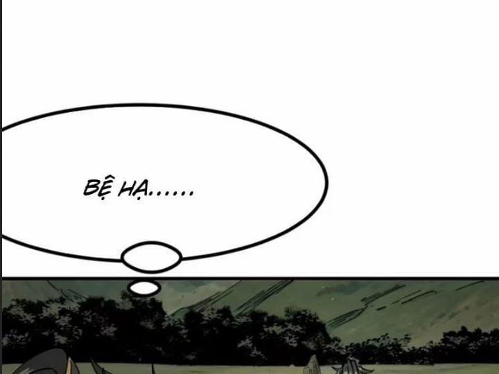 Một Lần Bất Cẩn Vang Danh Thiên Hạ 68 trang 80