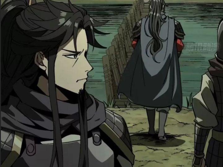 Một Lần Bất Cẩn Vang Danh Thiên Hạ 68 trang 81