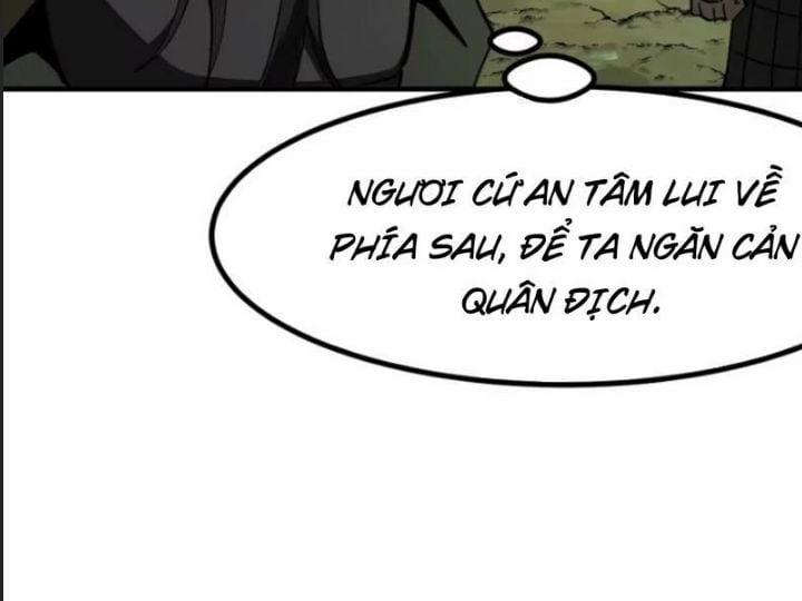 Một Lần Bất Cẩn Vang Danh Thiên Hạ 68 trang 82