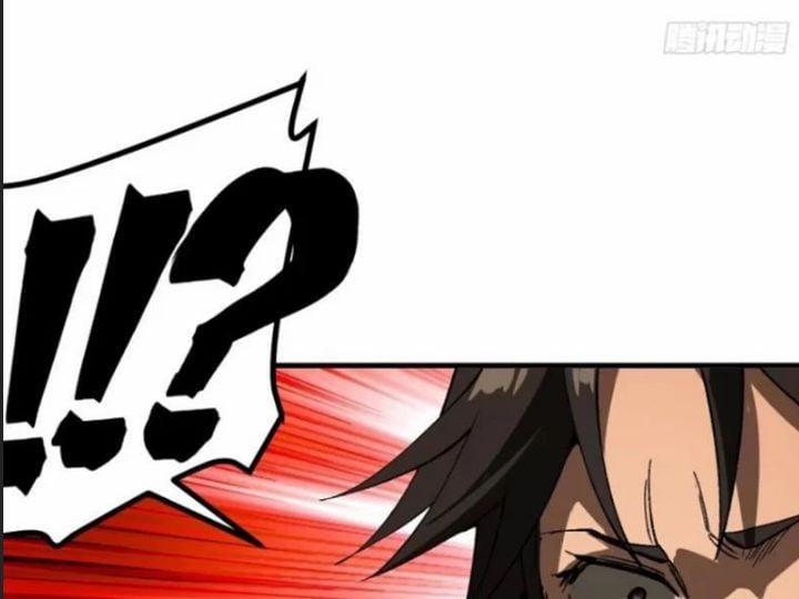 Một Lần Bất Cẩn Vang Danh Thiên Hạ 68 trang 83