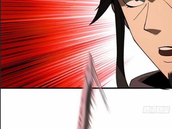 Một Lần Bất Cẩn Vang Danh Thiên Hạ 68 trang 84