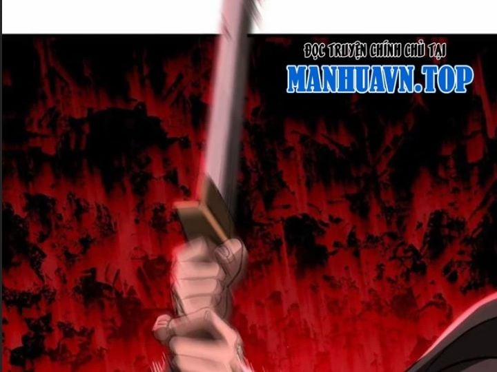 Một Lần Bất Cẩn Vang Danh Thiên Hạ 68 trang 85