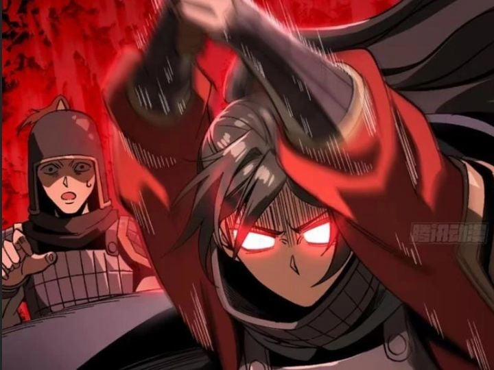 Một Lần Bất Cẩn Vang Danh Thiên Hạ 68 trang 86