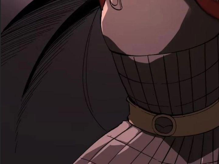 Một Lần Bất Cẩn Vang Danh Thiên Hạ 68 trang 87