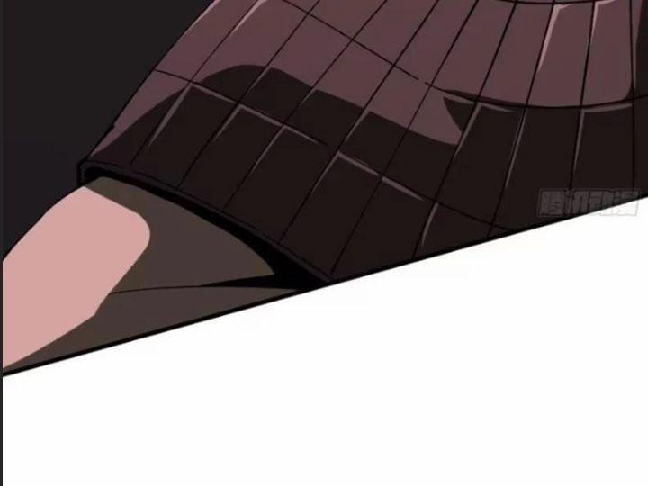 Một Lần Bất Cẩn Vang Danh Thiên Hạ 68 trang 88