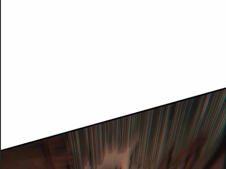 Một Lần Bất Cẩn Vang Danh Thiên Hạ 68 trang 89