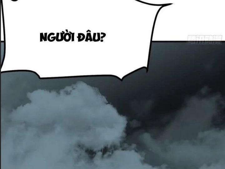 Một Lần Bất Cẩn Vang Danh Thiên Hạ 68 trang 9