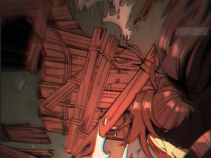 Một Lần Bất Cẩn Vang Danh Thiên Hạ 68 trang 90