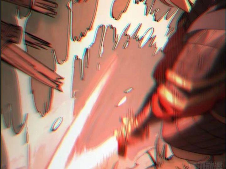 Một Lần Bất Cẩn Vang Danh Thiên Hạ 68 trang 91