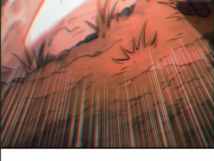 Một Lần Bất Cẩn Vang Danh Thiên Hạ 68 trang 92