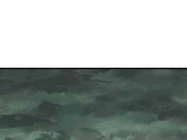 Một Lần Bất Cẩn Vang Danh Thiên Hạ 68 trang 94