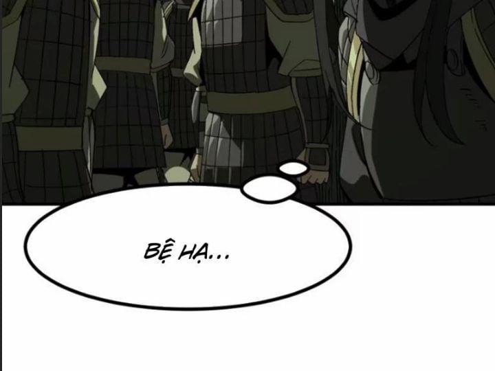 Một Lần Bất Cẩn Vang Danh Thiên Hạ 68 trang 96