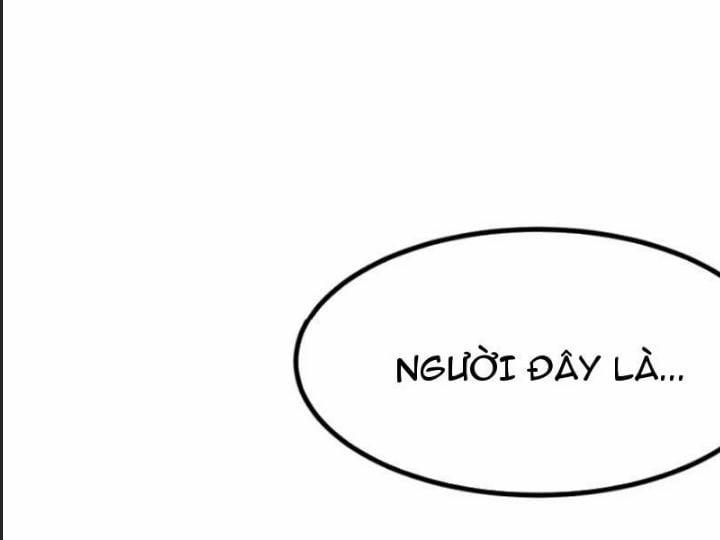 Một Lần Bất Cẩn Vang Danh Thiên Hạ 68 trang 97